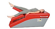 Reco-Alter SGB-3