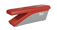 Reco-Alter SGB-1