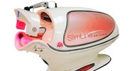 Kapsuła SlimLine Pod Deluxe