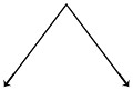 arrows1