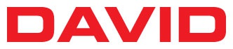 David Health Solutions Ltd.