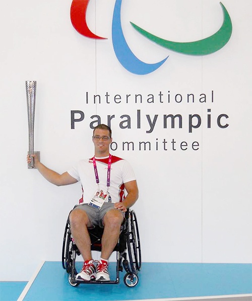 Maciej Sochal