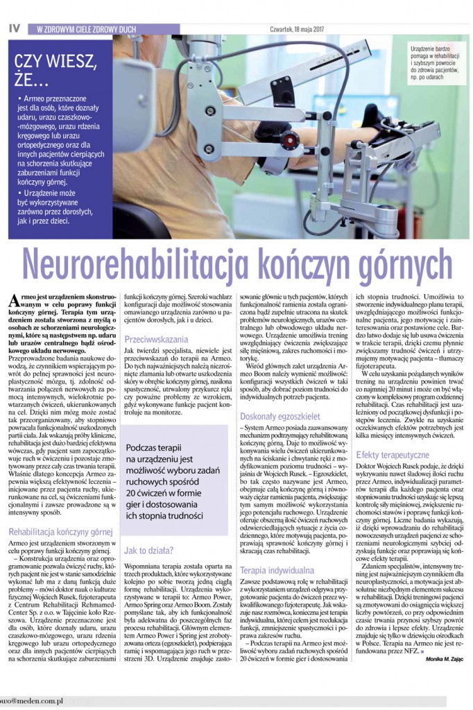 Nasz Dziennik