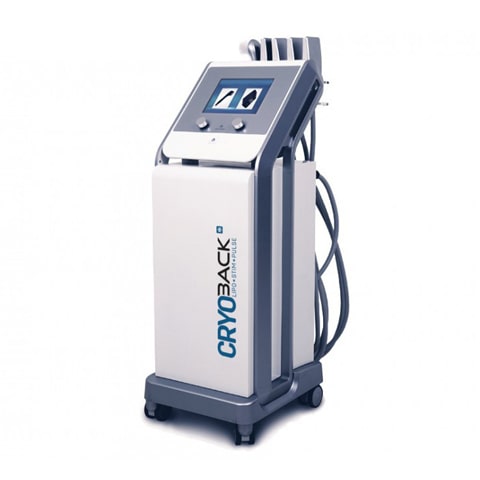 Cryoback3 