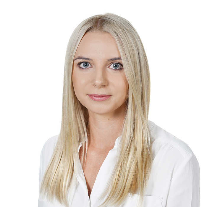 Ilona Malec