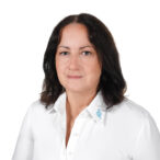 Ilona Maciejewska
