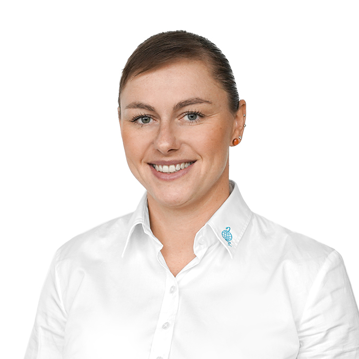 Kinga Styczyńska