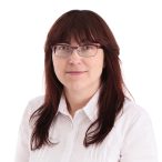 Anita Błaszczyk