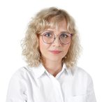 Justyna Kostyk