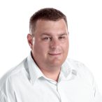 Maciej Petrykowski
