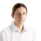 Marcin Załuska