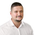 Mariusz Rubik