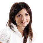 Marta Pociask