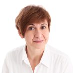 Oksana Ardan