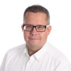 Tomasz Górecki