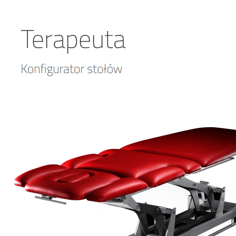 Konfigurator