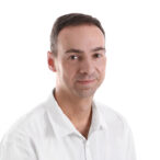 Radosław Missok