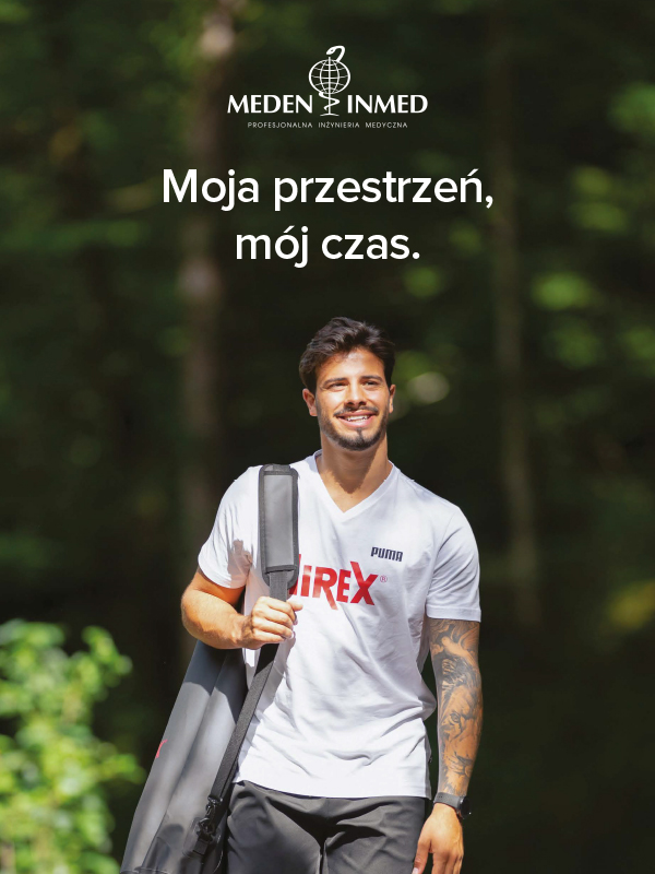 Katalog AIREX 2023