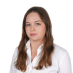 Klaudia Koprowska