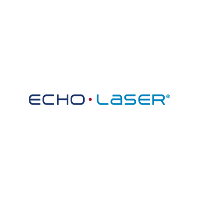 Terapia echolaserem