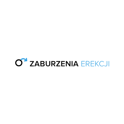 Zaburzenia erekcji