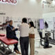 Arab Health 2024 - opieka zdrowotna na bliskim wschodzie