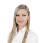Natalia Waczkowska