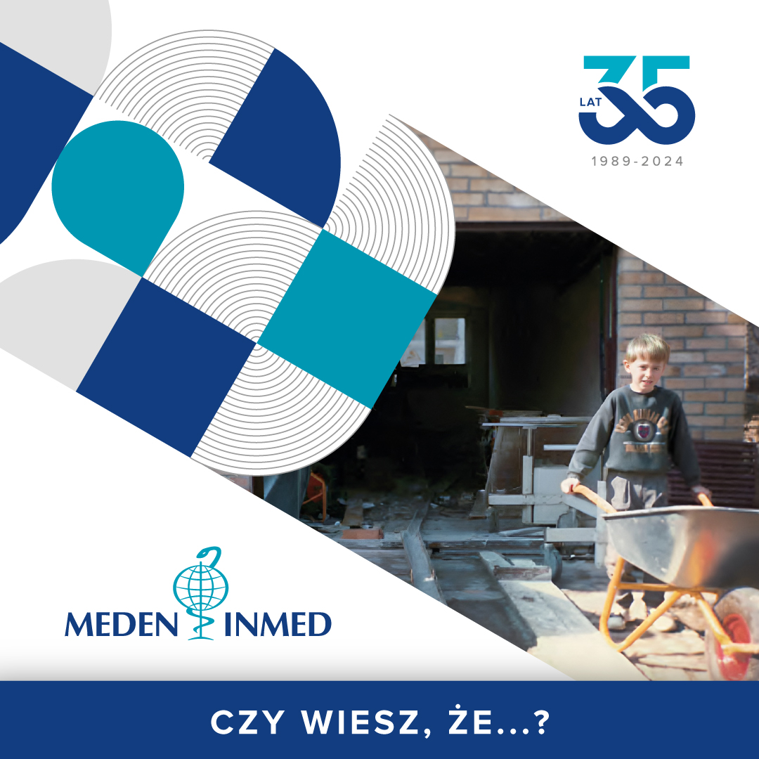 meden-35-lecie-1