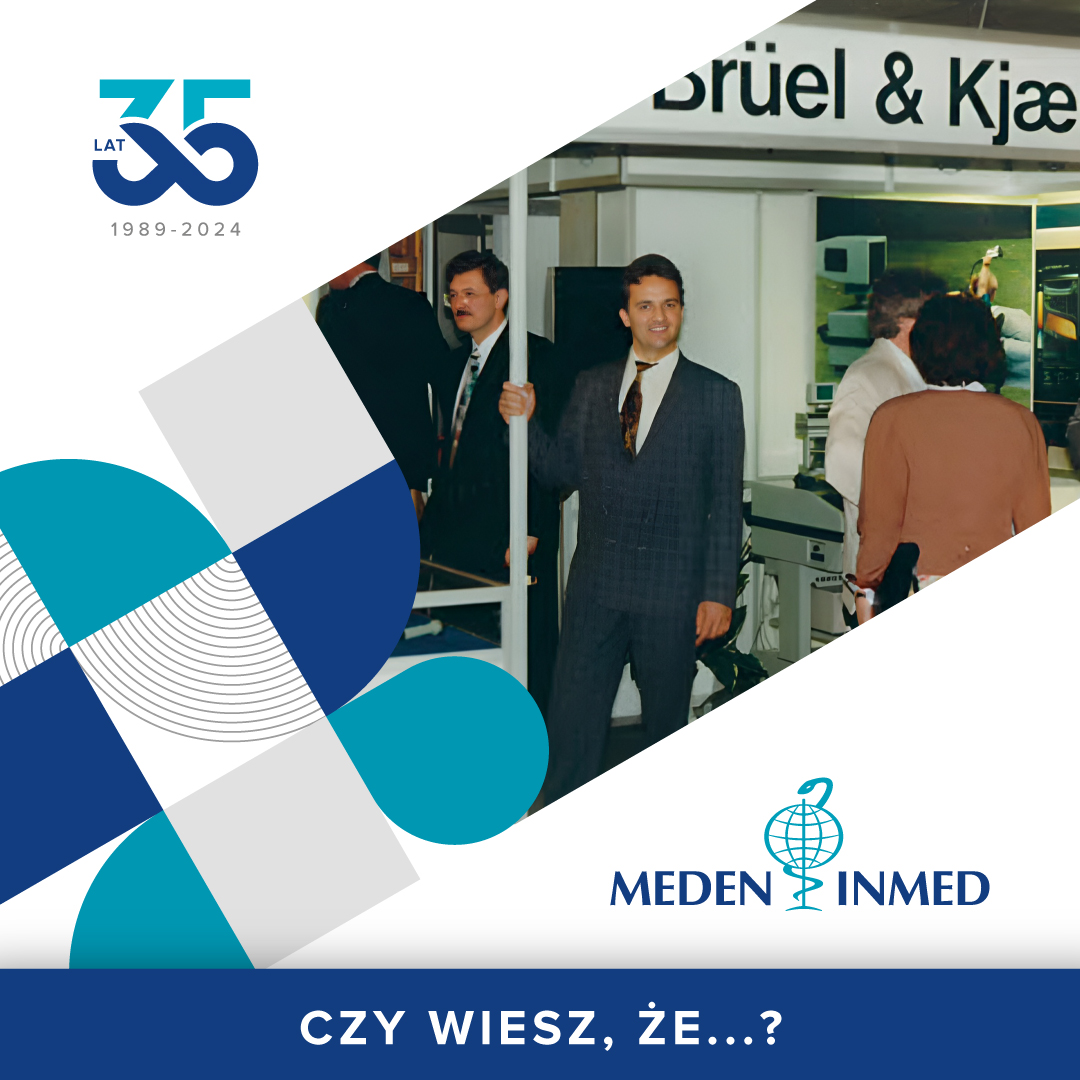 meden-35-lecie-2