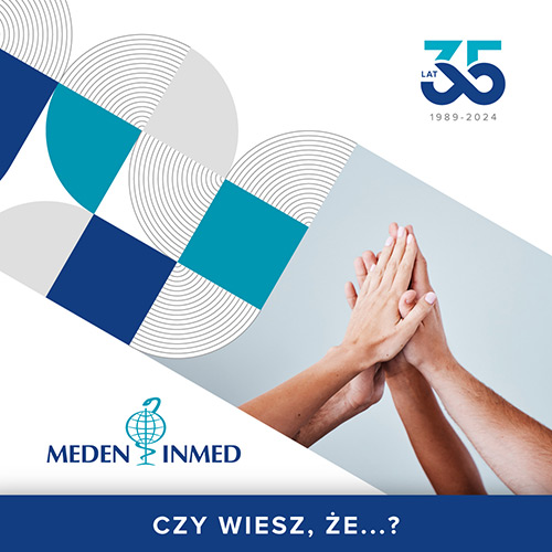 meden-35-lecie-3