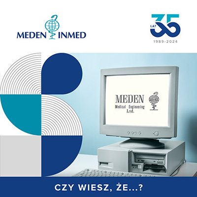 meden-35-lecie-4b