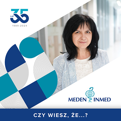 meden-35-lecie-5