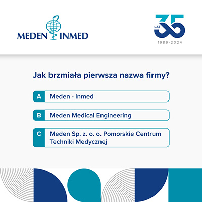 meden-35-lecie-6