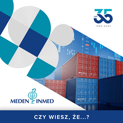 meden-35-lecie-8