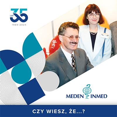 meden-35-lecie-9