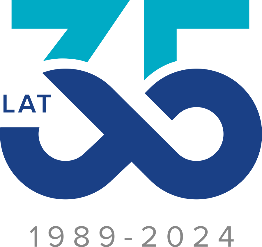 35 lat firmy Meden-Inmed