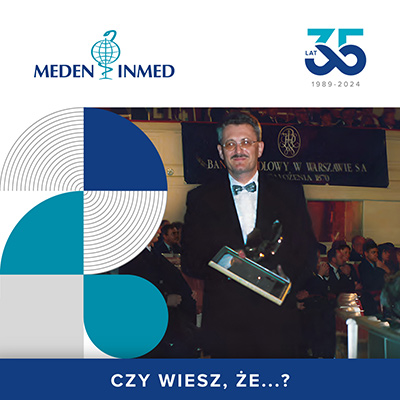 meden-35-lecie-10