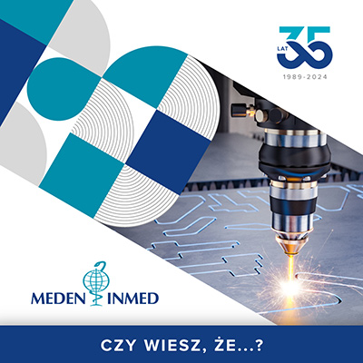 meden-35-lecie-11