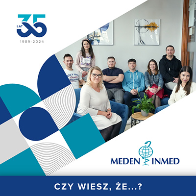 meden-35-lecie-12