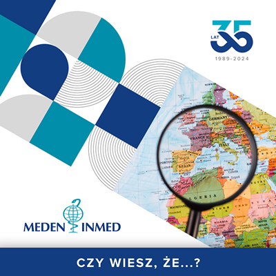 meden-35-lecie-13