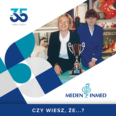 meden-35-lecie-14