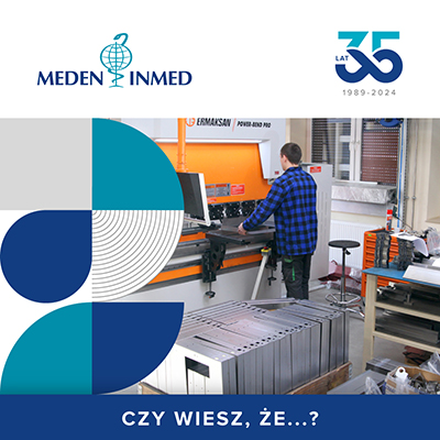 meden-35-lecie-15