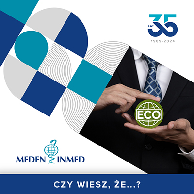 meden-35-lecie-16