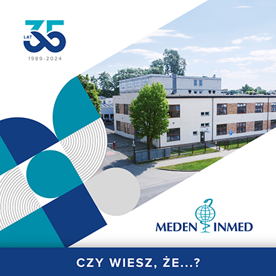 meden-35-lecie-17