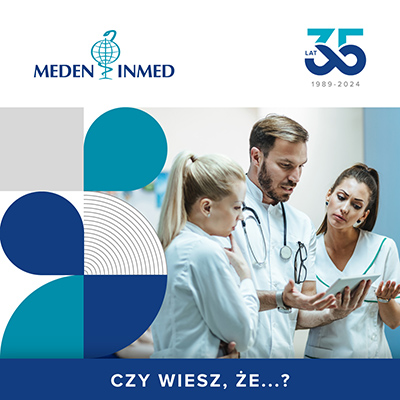 meden-35-lecie-18