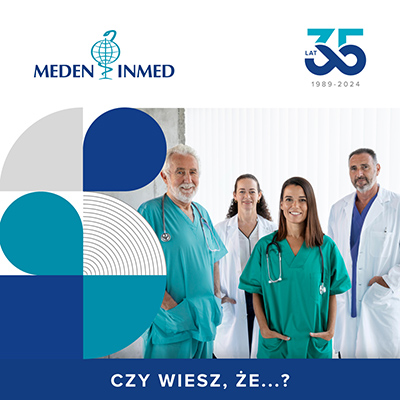 meden-35-lecie-19