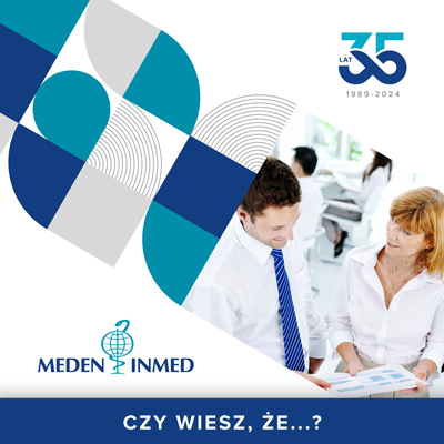 meden-35-lecie-20