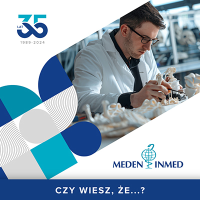 meden-35-lecie-21