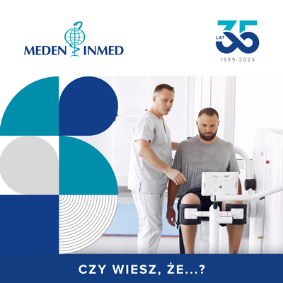 meden-35-lecie-22