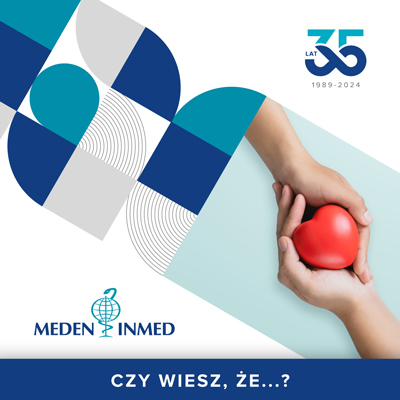 meden-35-lecie-23
